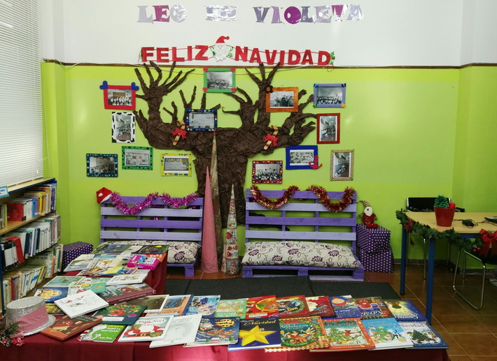 El proyecto 